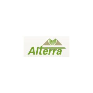 Alterra
